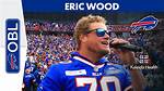 Eric Wood