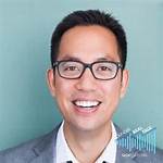 Eric Wu Net Worth