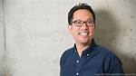 Eric Wu