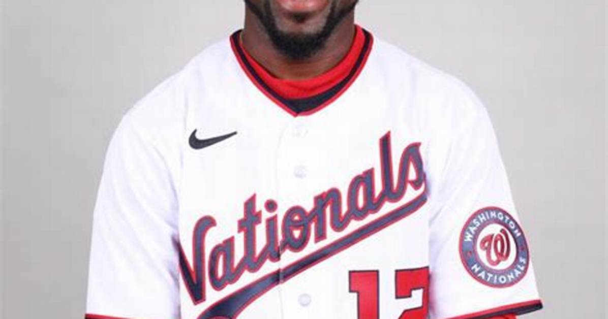 Eric Young Jr.