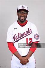 Eric Young Jr.