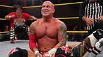 Eric Young
