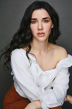 Erica Dasher