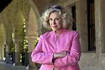 Erica Jong