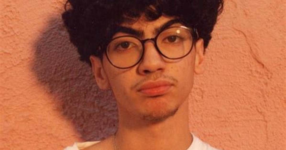 Ericdoa Net Worth