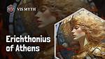 Erichthonius