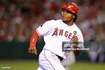 Erick Aybar