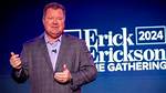 Erick Erickson
