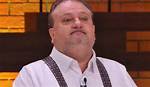 Erick Jacquin