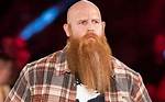 Erick Rowan on How He’s Coping with the Deaths of Bray Wyatt and Brodie Lee, Working with the Rock at Wrestlemania, Why He Won’t Join the Dark Order in Aew