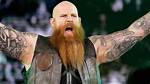 Erick Rowan