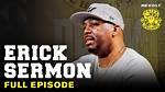 Erick Sermon