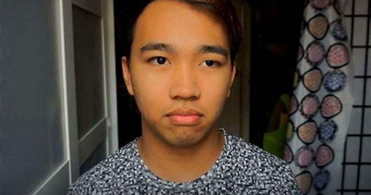 Erick Skyes