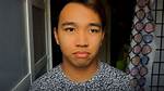 Erick Skyes