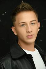Erick Torres