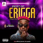 Erigga