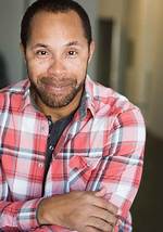 Erik Betts