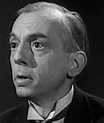 Erik Chitty