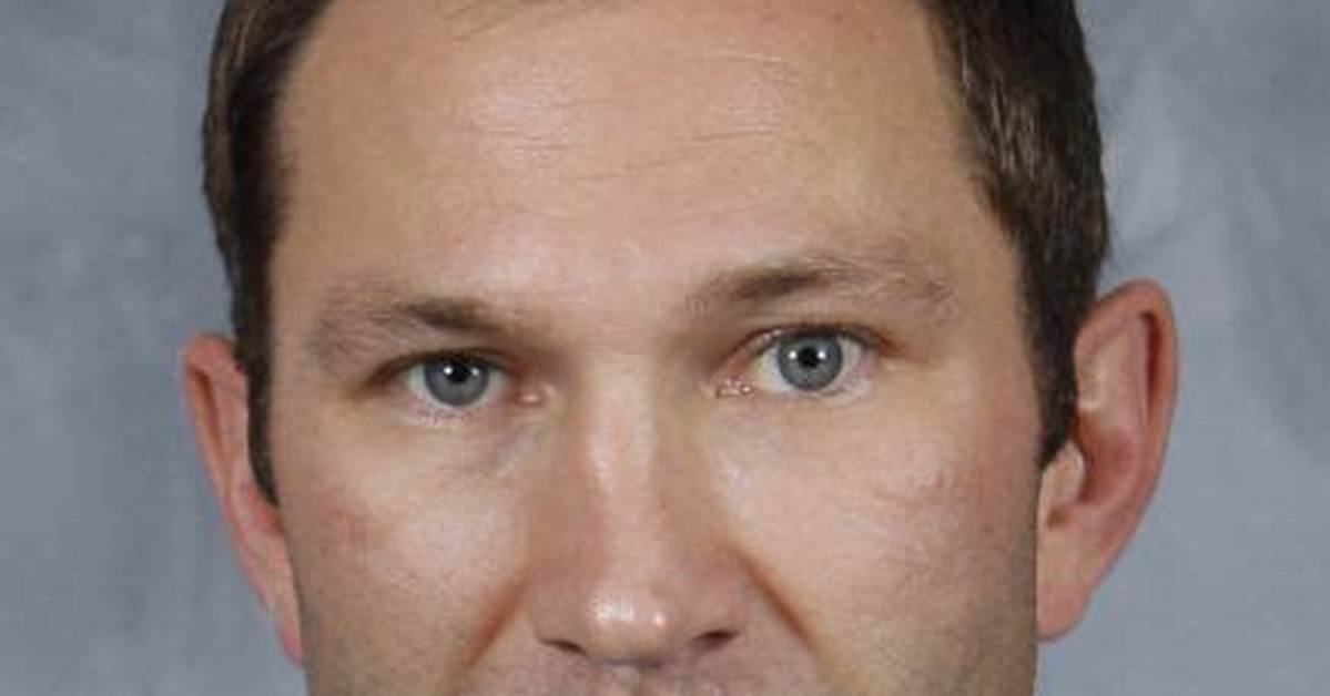 Erik Cole