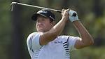 Erik Compton Net Worth