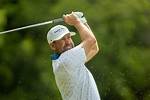 Erik Compton