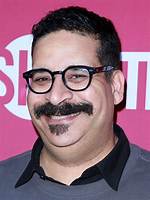 Erik Griffin