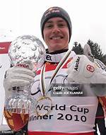 Erik Guay