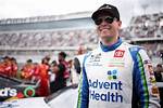 Erik Jones