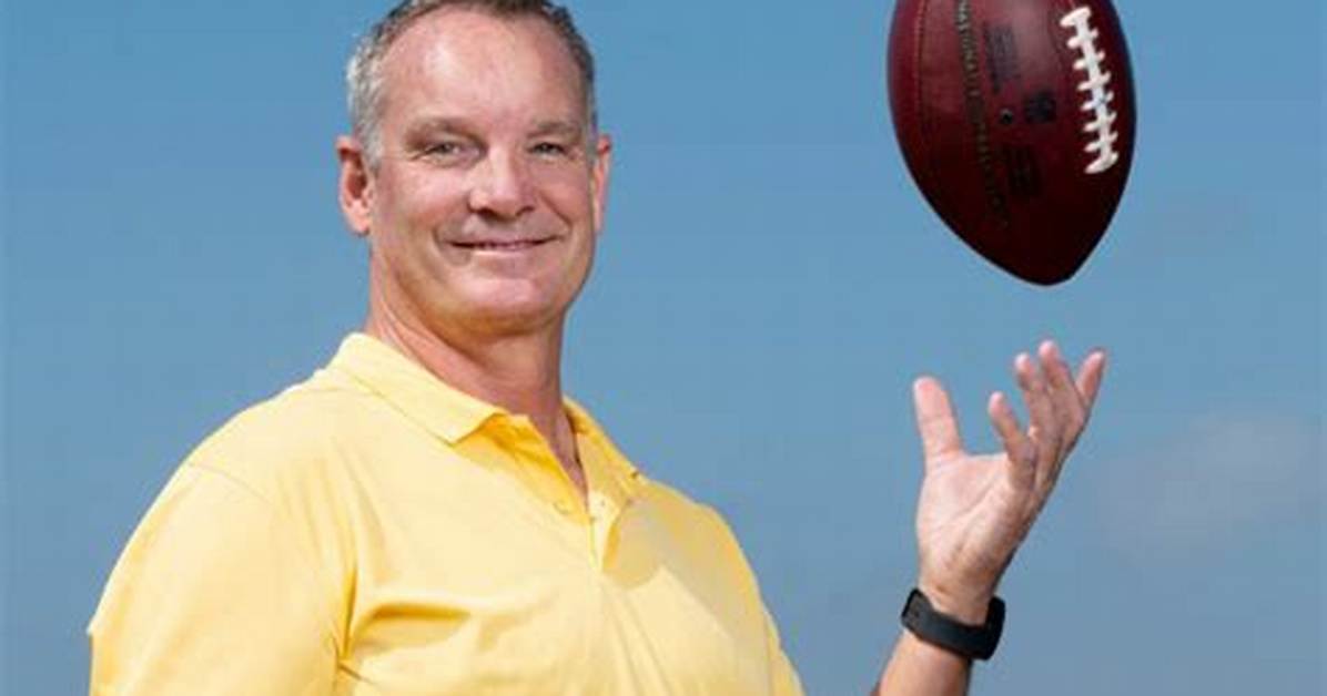 Erik Kramer