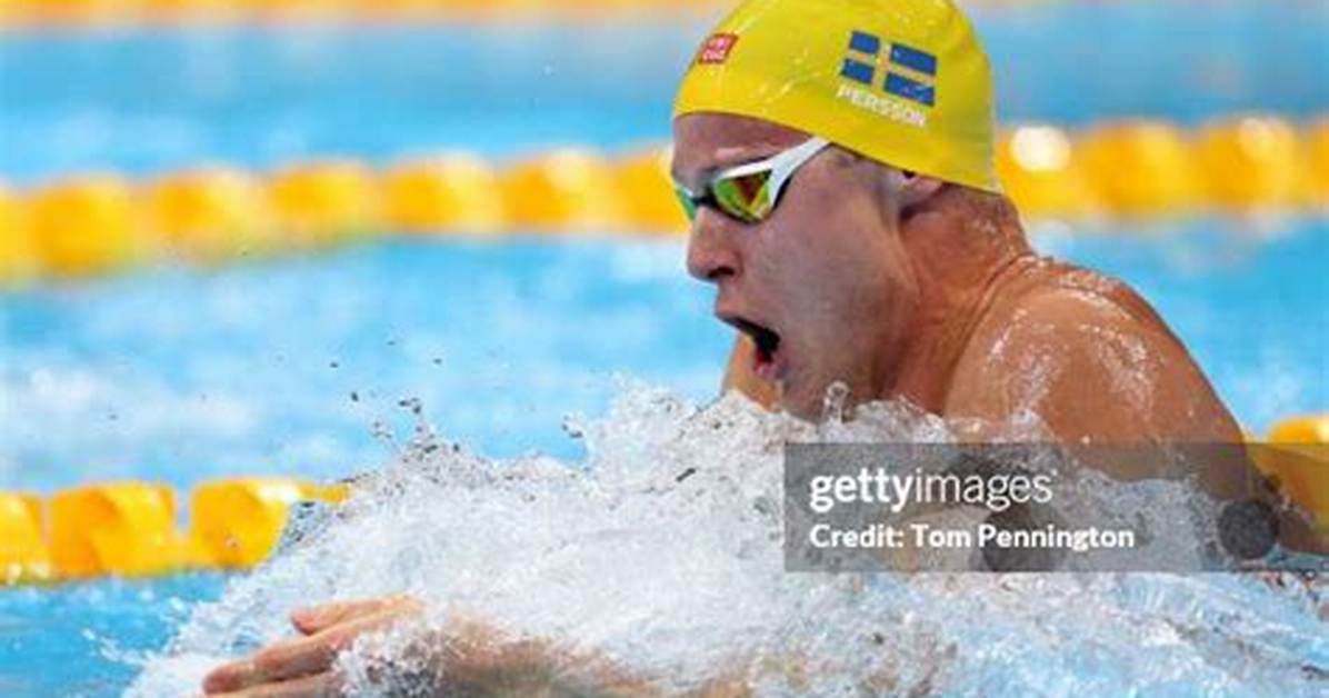 Erik Persson