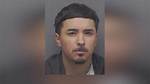 Erik Robert Torres Arrest: the Truth Behind the Youtube Scandal