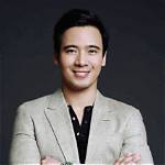 Erik Santos