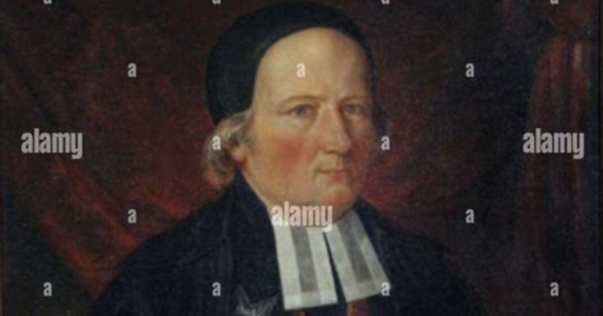 Erik Wilhelm