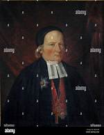 Erik Wilhelm