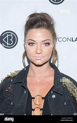 Erika Costell