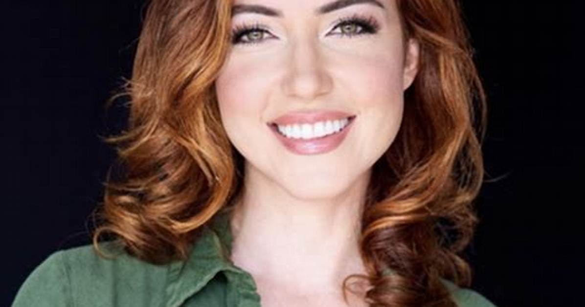 Erika Smith