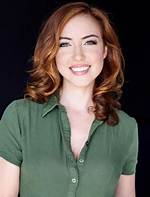 Erika Smith