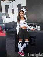 Erika Thom