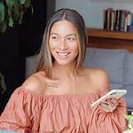 Erika Wheaton