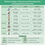 Erikson Stages