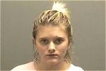 Erin Caffey