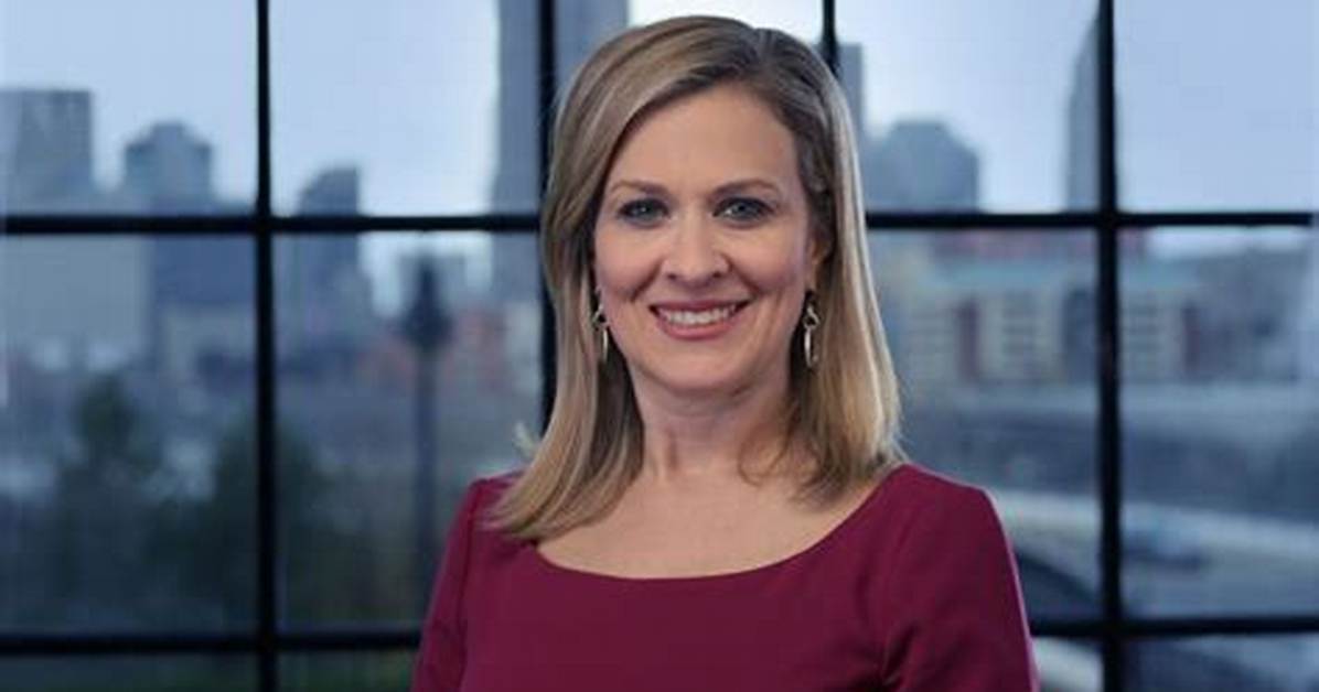 Erin Carroll