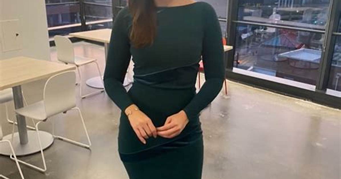 Erin Como