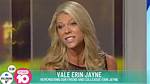 Erin Jayne Plummer
