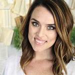 Erin Kern