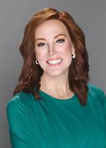 Erin Mcelroy