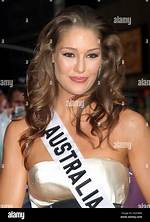 Erin Mcnaught