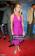 Erin Murphy