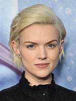 Erin Richards