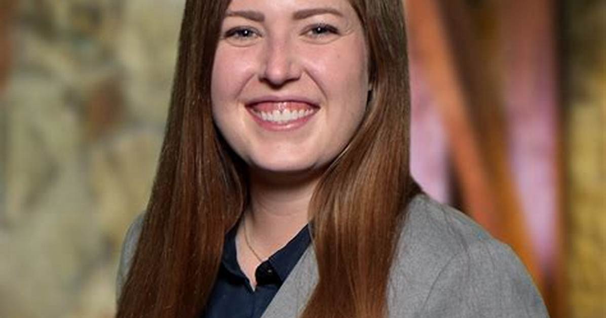 Erin Smith